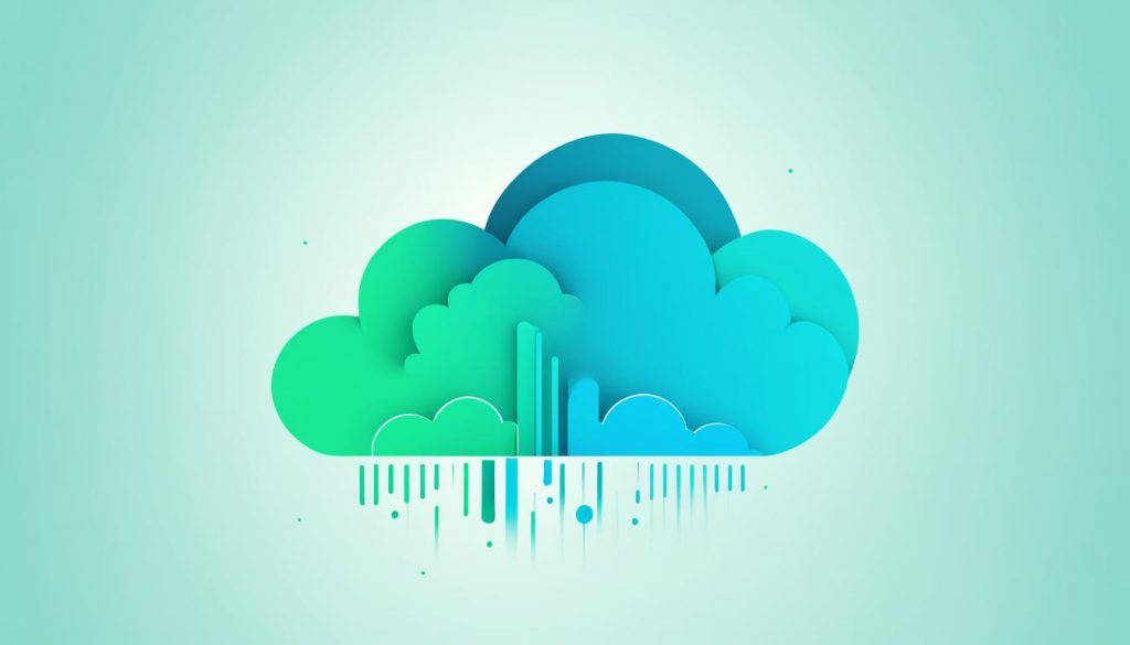 Singlebase | Singlebase is an AI-native backend platform and Firebase ...