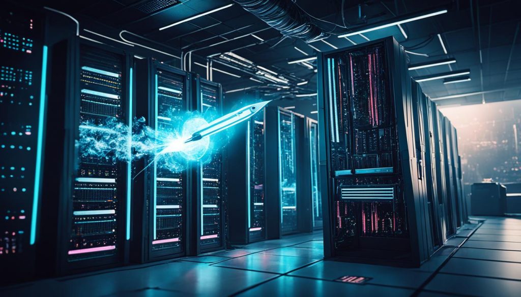 Singlebase | Singlebase is an AI-native backend platform and Firebase ...