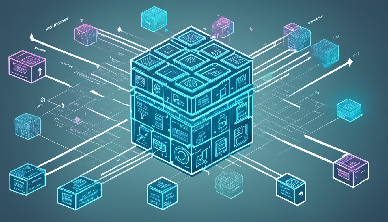 Singlebase | Singlebase is an AI-native backend platform and Firebase ...
