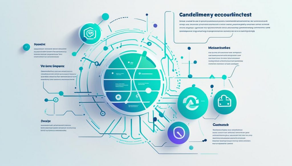Singlebase.cloud | Singlebase is a modern full-stack platform built for ...