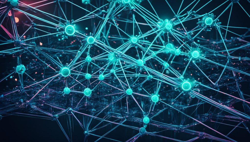 Singlebase | Singlebase is an AI-native backend platform and Firebase ...