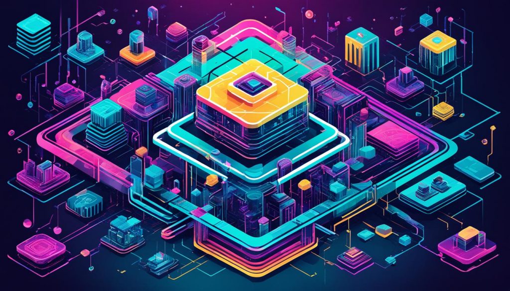 Singlebase | Singlebase is an AI-native backend platform and Firebase ...