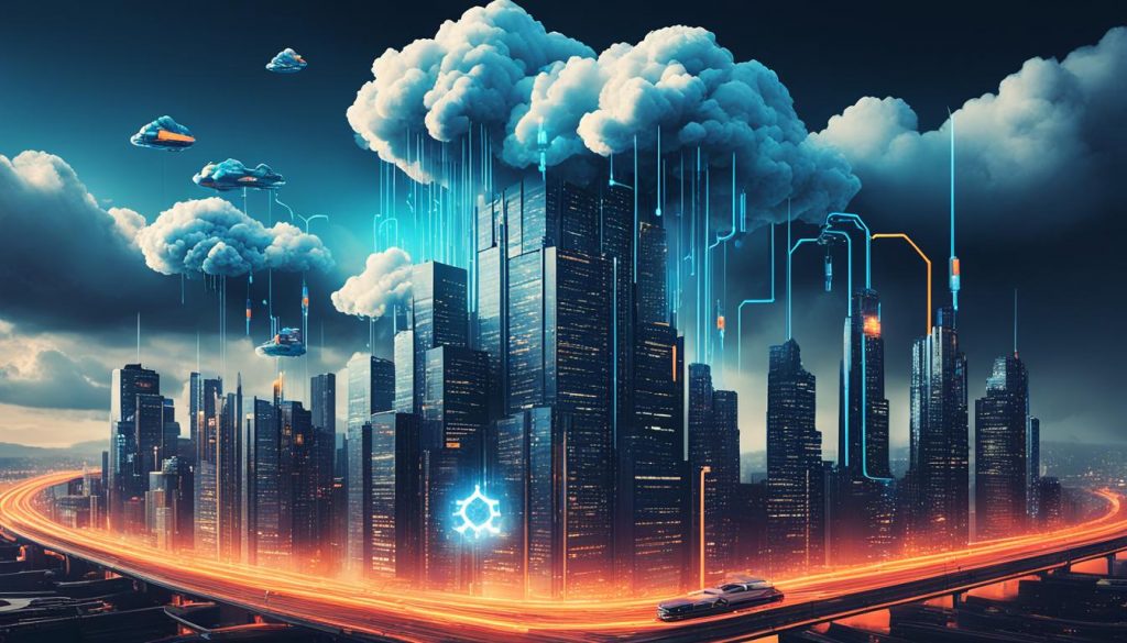 Singlebase | Singlebase is an AI-native backend platform and Firebase ...