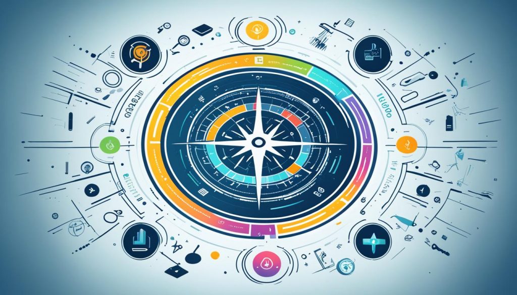 Vector Recomendation vector search recommendation strategies